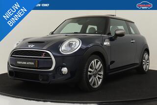 mini-cooper-s-mini-seven-chili--pan