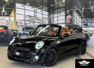mini-cooper-s-2.0-chilli-aut-leder-