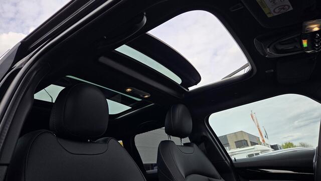 Mini COOPER S Mini 2.0 Rockingham GT Edition