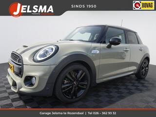 mini-cooper-s-mini-2.0-192pk-aut.,-