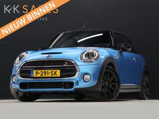 mini-cooper-s-mini-cabrio-2.0-chili