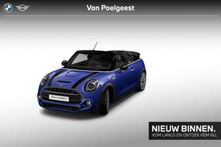 mini-cooper-s-cabrio-chili-aut.