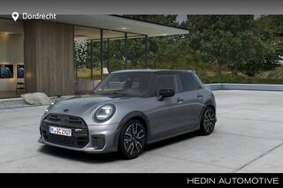 mini-cooper-s-5-deurs-2.0-john-coop