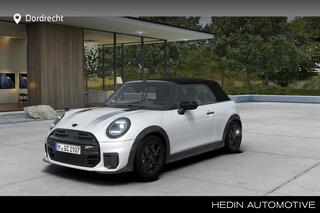 mini-cooper-s-mini-cabrio-2.0-john-