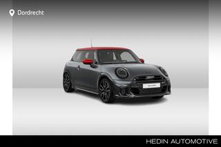 mini-cooper-s-3-deurs-2.0-john-coop