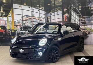 mini-cooper-s-2.0-cabrio-autom-lede