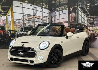 mini-cooper-s-cabrio-2.0-aut-leder-