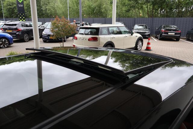 Mini COOPER S 3-Deurs 2.0 Rockingham GT Edition | Harman Kardon | Panorama Dak | Driving Assistant Plus