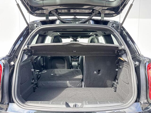 Mini COOPER S 3-Deurs 2.0 Rockingham GT Edition
