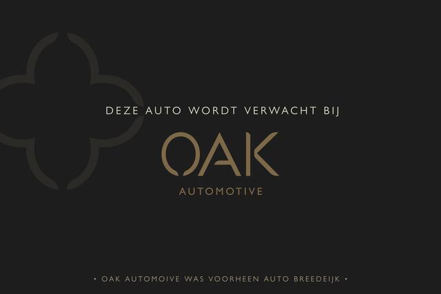 Mini COOPER S Cabrio 2.0 F1 Aut. | JCW-Trim | Navi | Schaalstoelen | H&K | Head-Up | Camera | 18"LM | Midnight Black