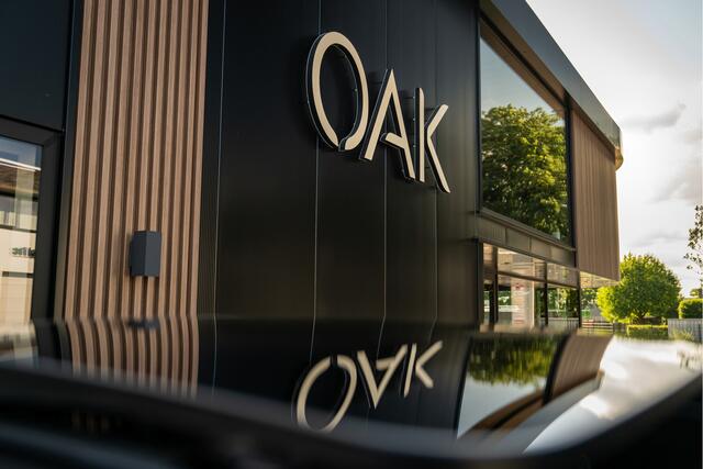 Mini COOPER S Cabrio 2.0 F1 Aut. | JCW-Trim | Navi | Schaalstoelen | H&K | Head-Up | Camera | 18"LM | Midnight Black