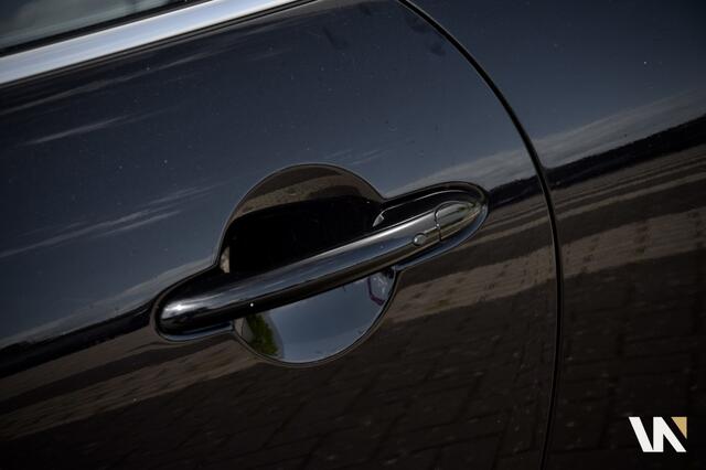 Mini COOPER S 3-Deurs 2.0 John Cooper Works | Panoramadak | Harman-Kardon | HUD | Camera | Adaptive Cruise | 1e Eig. Dealer O.H.