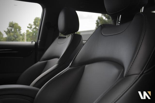 Mini COOPER S 3-Deurs 2.0 John Cooper Works | Panoramadak | Harman-Kardon | HUD | Camera | Adaptive Cruise | 1e Eig. Dealer O.H.