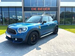mini-countryman-mini-1.5-cooper-nav