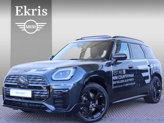 mini-countryman-cooper-e-jcw-trim-+