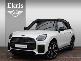mini-countryman-se-john-cooper-work