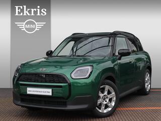 mini-countryman-e-classic-trim-+-pa
