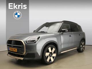 mini-countryman-cooper-1.5-c-favour