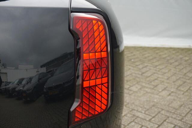 Mini COUNTRYMAN C Favoured Editie Driving Assistant Plus + Head-Up Display