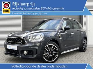 mini-countryman-cooper-s-e-all4-chi