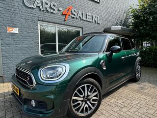 mini-countryman-2.0-cooper-s-jcw-+-