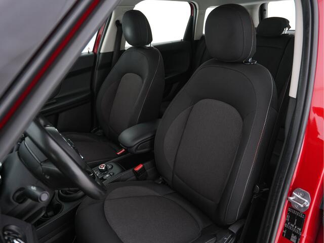 Mini COUNTRYMAN Mini 1.5 One *AIRCO | CRUISE | PDC | APP-CONNECT | AMBIENT-LIGHT | COMFORT-SEATS | 16"ALU*