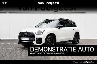 mini-countryman-e-john-cooper-works