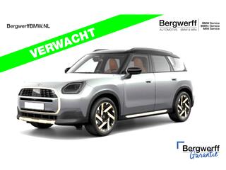 mini-countryman-mini-1.5-c-favoured