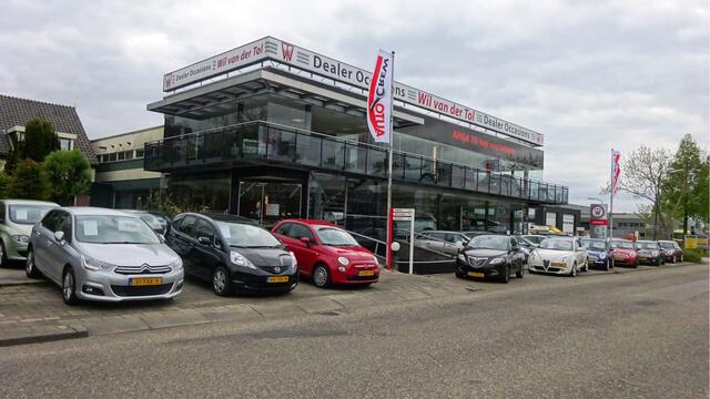 Mini COUNTRYMAN 1.5 COOPER ALL4 YOURS | PANO | A.C.C. | H/K | H.U.D. | 19 INCH | DEALER O-H!!