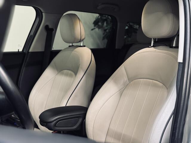 Mini COUNTRYMAN Mini 1.5 One D | Navi | Camera | Leder | Memory