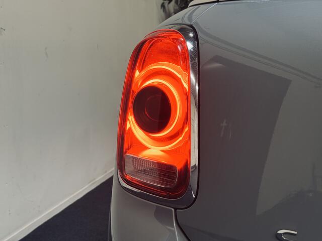 Mini COUNTRYMAN Mini 1.5 One D | Navi | Camera | Leder | Memory