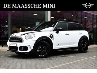 mini-countryman-cooper-s-e-all4---p