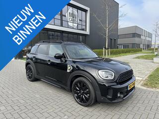 mini-countryman-mini-2.0-cooper-s-e