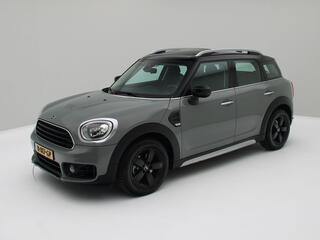 mini-countryman-mini-1.5-cooper-bus