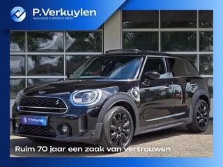 mini-countryman-2.0-co.s-e-all4-chi