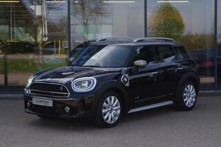 mini-countryman-mini-2.0-cooper-s-e