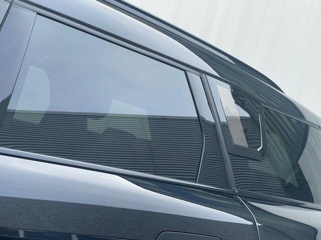 Mini COUNTRYMAN Mini 1.5 C Favoured M / leder / Panodak