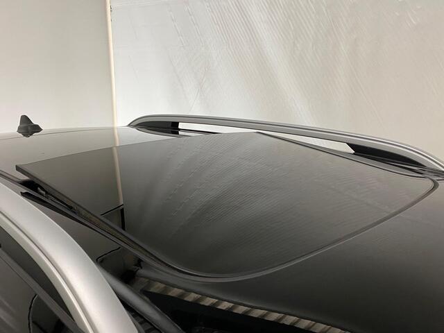 Mini COUNTRYMAN 1.5 Cooper ALL4 Chili Panodak, Sportstoel in vol leer, Camera Led Koplampen