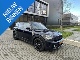 mini-countryman-2.0-cooper-s-e-all4