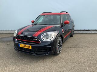 mini-countryman-mini-2.0-john-coope