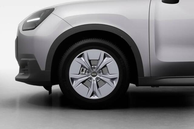 Mini COUNTRYMAN E Essential