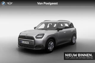 mini-countryman-e-essential