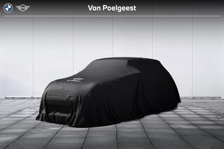 mini-countryman-2.0-cooper-s-19-inc