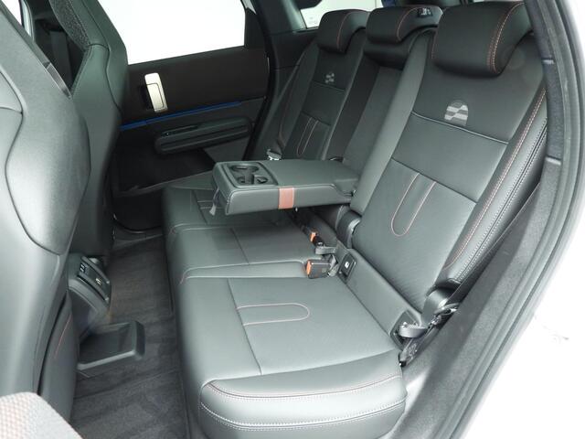 Mini COUNTRYMAN SE John Cooper Works Trim / Package L / Panoramadak / Harman-Kardon / LED / Head-up / Alu wielen 20 inch