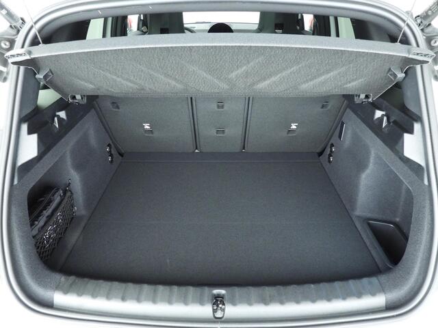 Mini COUNTRYMAN SE John Cooper Works Trim / Package L / Panoramadak / Harman-Kardon / LED / Head-up / Alu wielen 20 inch