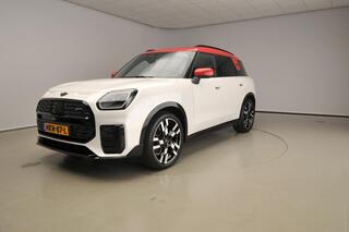 mini-countryman-se-john-cooper-work