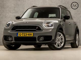 mini-countryman-mini-2.0-cooper-s-c