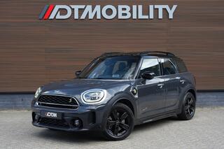 mini-countryman-mini-2.0-cooper-s-e