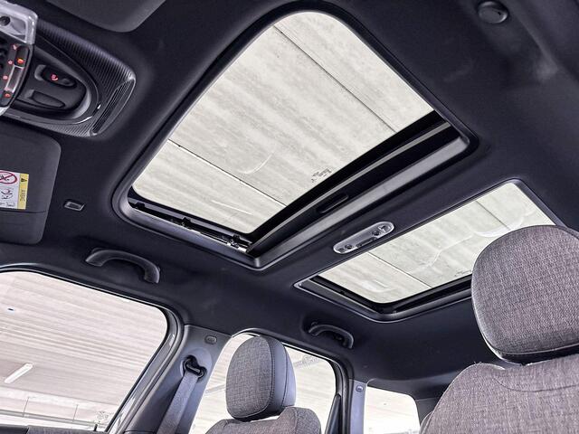 Mini COUNTRYMAN Cooper S E ALL4