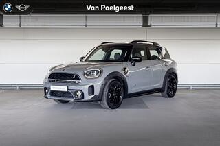 mini-countryman-cooper-s-e-all4